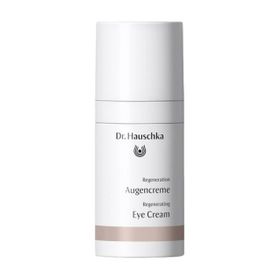 Dr. Hauschka® Regeneration Augencreme