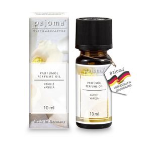 pajoma® Duftöl Vanille