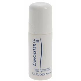 Eau De Lancaster Roll On Deodorant