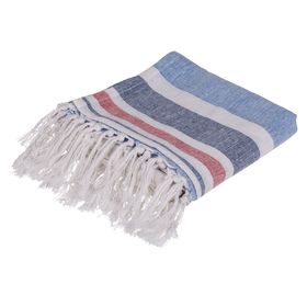 OOTB Fouta-Hamamtuch