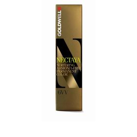 NECTAYA Dauerhafte Farbe 6VV 60 ml