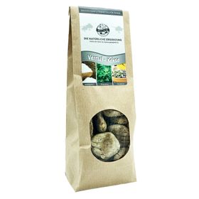 Bellfor Nahrungsergänzung für Hunde - Vermal - Kekse