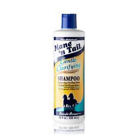 Mane 'n Tail - Gentle Clarifying Shampoo 12 oz