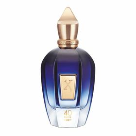 Xerjoff 40 Knots Edp Spray