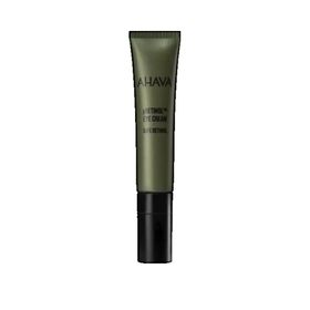 Ahava pREtinol Eye Cream
