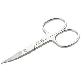 REMOS Nagelschere 9.5cm