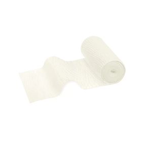 Meditrade ABE® universal Universalbinde 8 x 5 m
