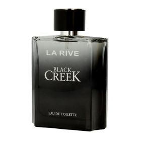 La Rive Black Creek Eau De Toilette Spray  für männer