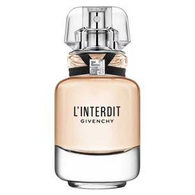 Givenchy L'Interdit Eau de Toilette 35ml