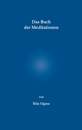 Das Buch der Meditationen