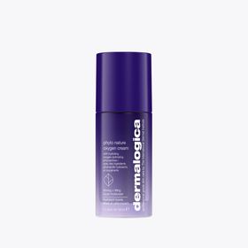 Dermalogica, Phyto Nature Oxygen Cream