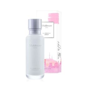 Muldream All Green Mild Serum