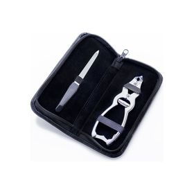 Tifall  Kopfschneider doppelt übersetzt im SET 3-teilig