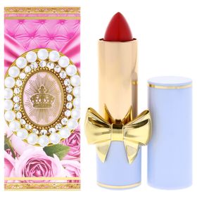 SatinAllure Lippenstift - 656 Crimson Ecstasy von Pat Mcgrath Labs