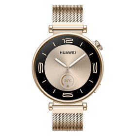 Huawei Watch GT4 41mm Smartwatch