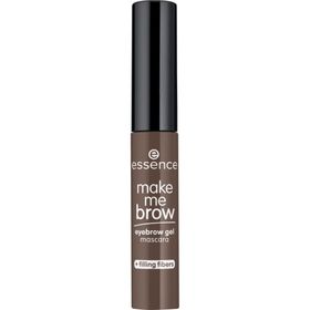 Essence - Augenbrauengel Make Me Brow