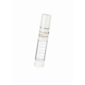 Annayaké Ultratime Spiralis Gel Creme Contour Augengel