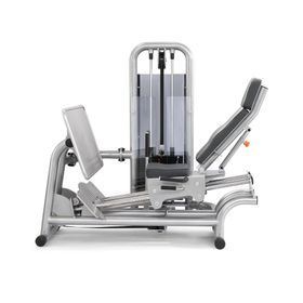 Sport-Thieme Medizinische Funktionsstemme