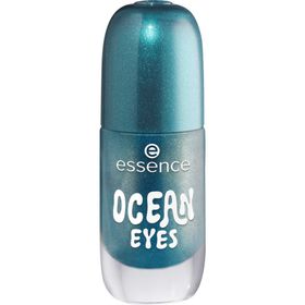 Essence - Gel-Nagellack