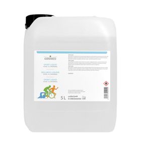 cosiMed® Sport-Liquid, 5 l