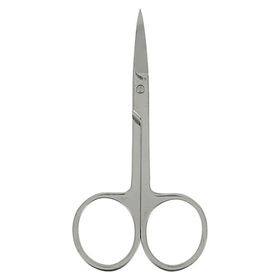 Jean Marin - Nagelschere