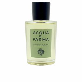 Acqua Di Parma Futura Eau De Cologne Spray