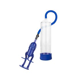 CalExotics - Admiral Sta-Hard Pump