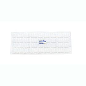 BeeSana® Präpariertupfer