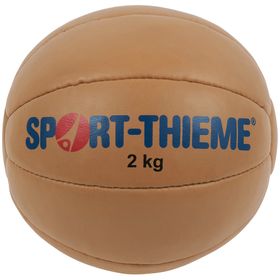 Sport-Thieme Medizinball Tradition