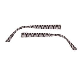 Eye Max Wechselbügel 5420.11