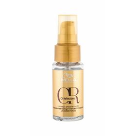 Wella Oil Reflection  Luminous Smoothing Hair Oil