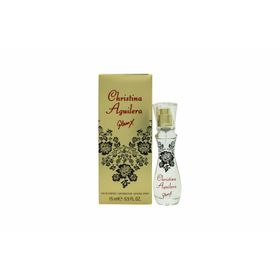 Christina Aguilera Glam x Eau de Parfum Spray