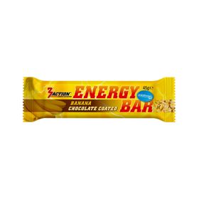 3Action Energy Bar