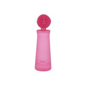 kids girl edt vapo
