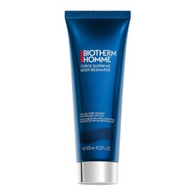 Biotherm Homme Force Supreme Body Reshaper