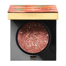 Bobbi Brown, Luxe Eye Shadow