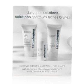 dermalogica PowerBright TRx™ Dark Spot Solutions Kit