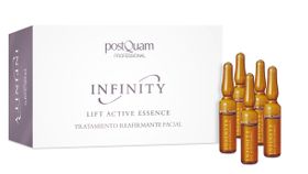 Postquam Lift Active Essence – Straffende Anti-Aging Behandlung