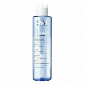 Svr physiopure tonique