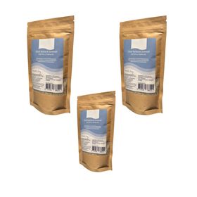 Celtic Salt Products  Keltisches Meersalz
