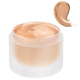 Foundation Color Ceramide Lift &amp; Firm Make-up Cream 30 ml