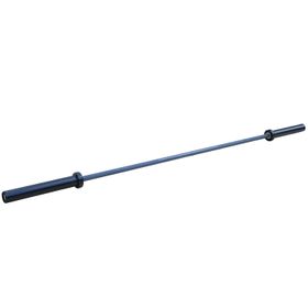 Sporttrend24 Olympia LanghantelstangeOBPC