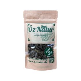 Öz Natur | Grüner Tee