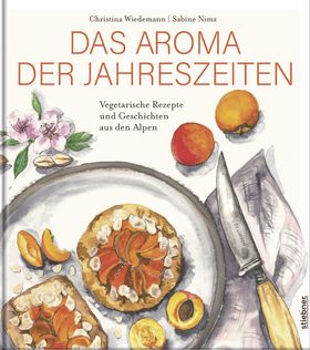 Das Aroma der Jahreszeiten