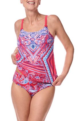 amoena Barbados Tankini