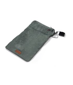 BERTSCHAT® Heizkissen