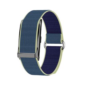 Onamaste Smartwatch Armband