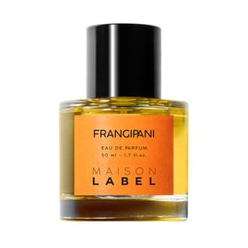 Maison Label - Frangipani Edp