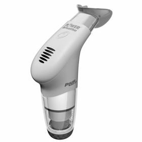 POWERbreathe Medic Plus Atemtherapiegerät