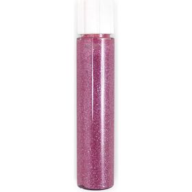 ZAO MAKE UP LIP GLOSS Refill